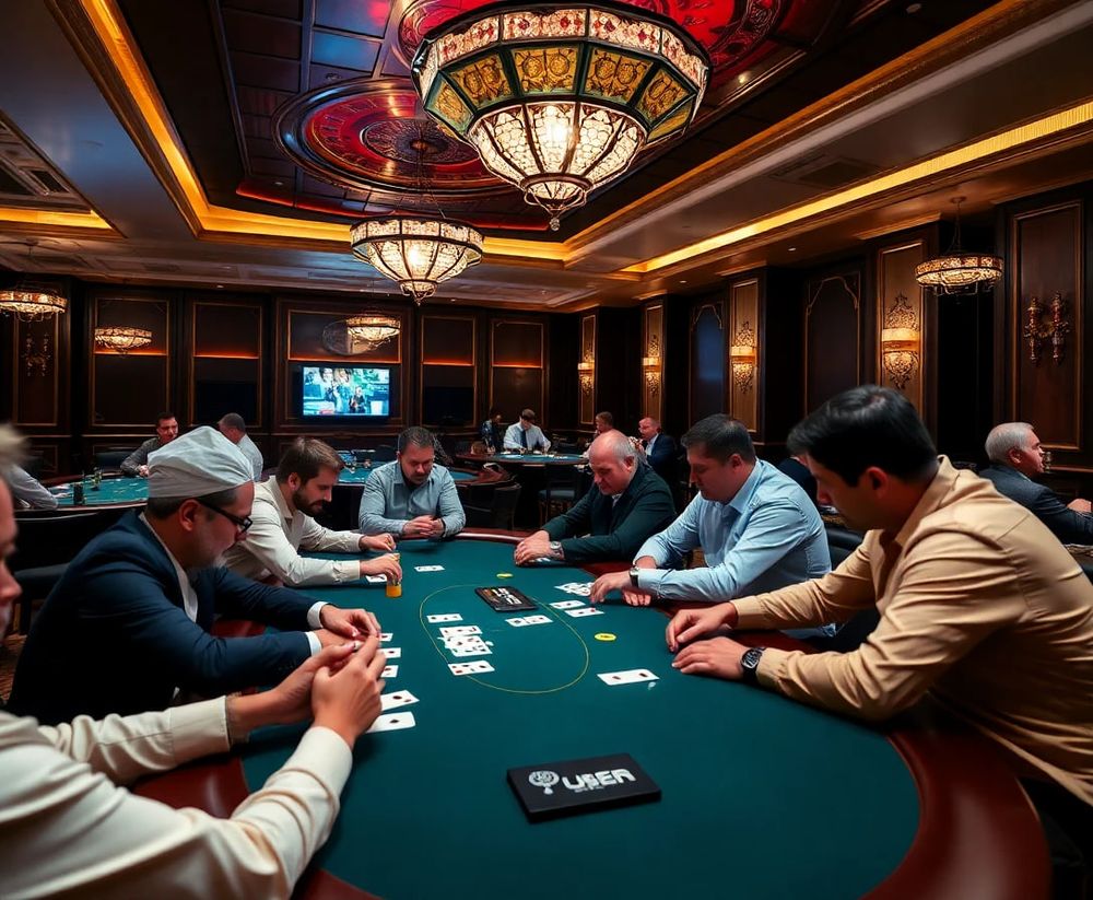 hhpoker官网客服 - 德扑圈官方客户端