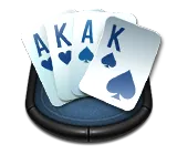 HHpoker俱乐部id有哪些